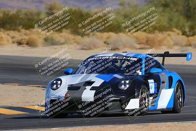 media/Jan-06-2024-PCA San Diego (Sat) [[977b74149c]]/3-Red Group/Session 2 (Turn 10)/